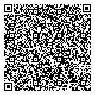 vCard 79807233403