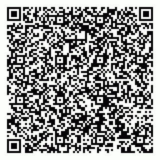 vCard 79807233405