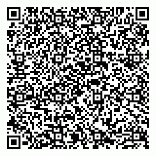 vCard 79807233406