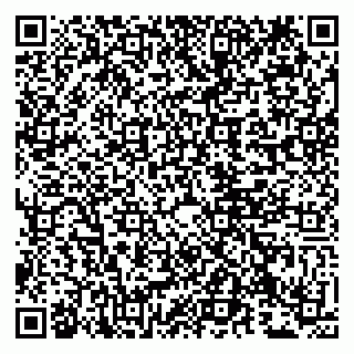 vCard 79807233407