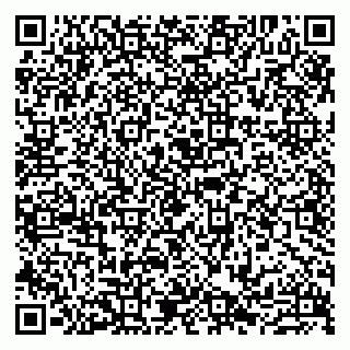 vCard 79807233410