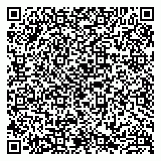vCard 79807233412