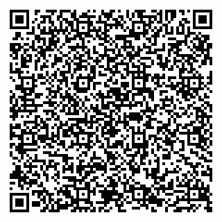 vCard 79807233414