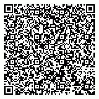 vCard 79807233415