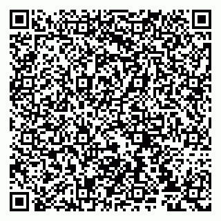 vCard 79807233417