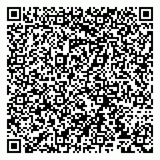 vCard 79807233418