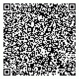vCard 79807233419