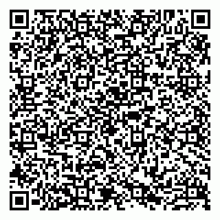 vCard 79807233420