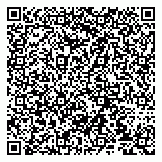 vCard 79807233421
