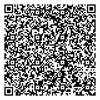 vCard 79807233424