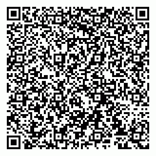 vCard 79807233425