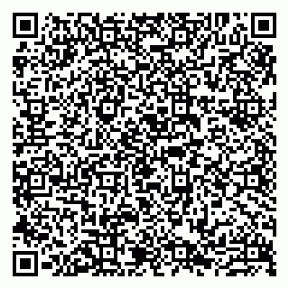 vCard 79807233426