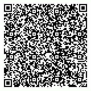 vCard 79807233427