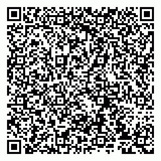vCard 79807233428