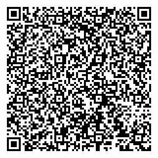 vCard 79807233429