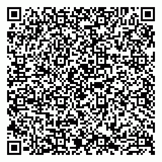 vCard 79807233431