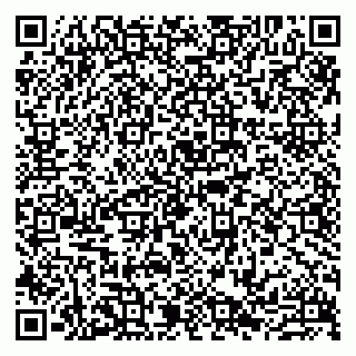 vCard 79807233432