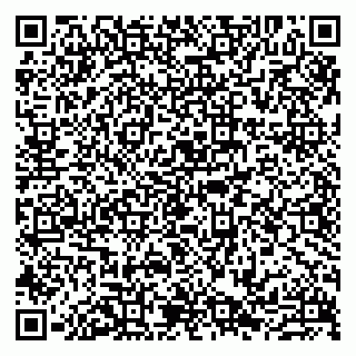 vCard 79807233433