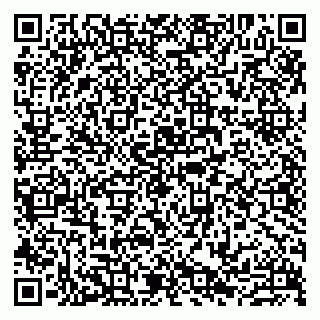 vCard 79807233434