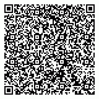 vCard 79807233436