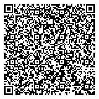 vCard 79807233438