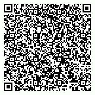 vCard 79807233439