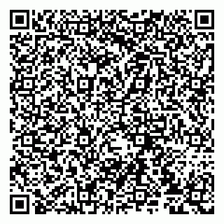 vCard 79807233440