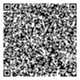 vCard 79807233441