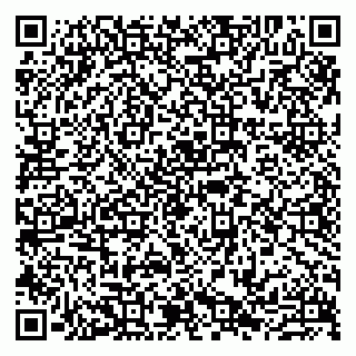 vCard 79807233442