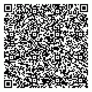 vCard 79807233444