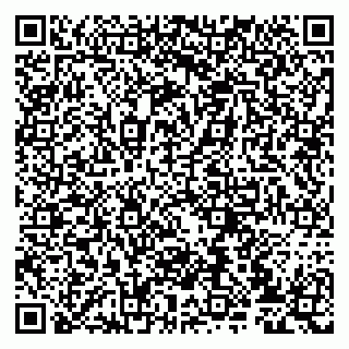vCard 79807233446