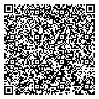 vCard 79807233447