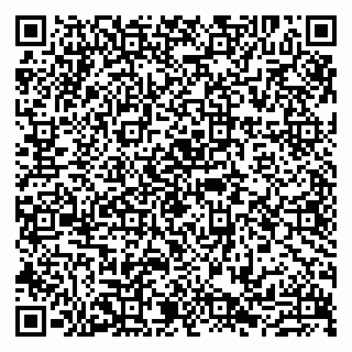 vCard 79807233448