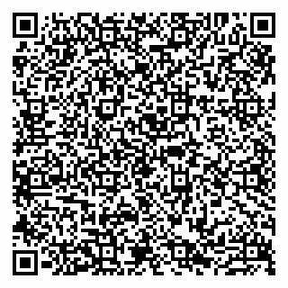 vCard 79807233449