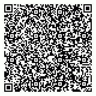 vCard 79807233452