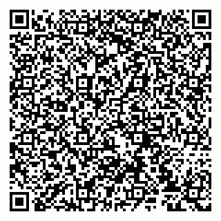 vCard 79807233453