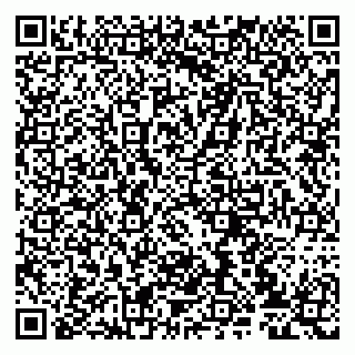 vCard 79807233454