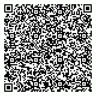 vCard 79807233455