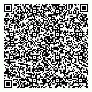 vCard 79807233458