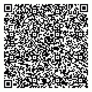 vCard 79807233461