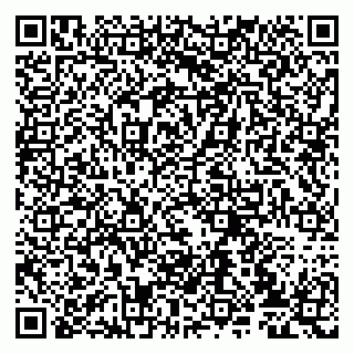 vCard 79807233462
