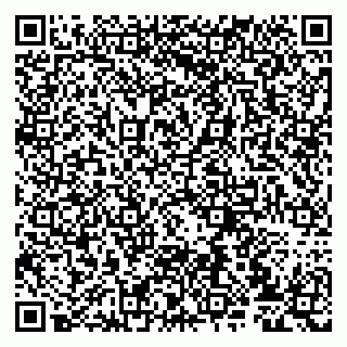 vCard 79807233463