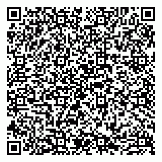 vCard 79807233464