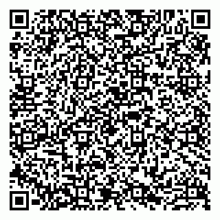 vCard 79807233465