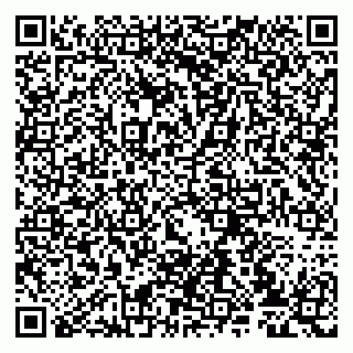 vCard 79807233467