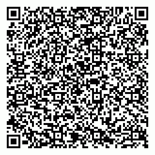 vCard 79807233468
