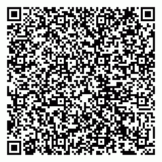 vCard 79807233469