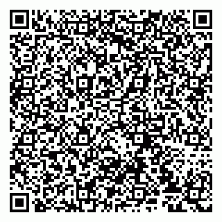 vCard 79807233470