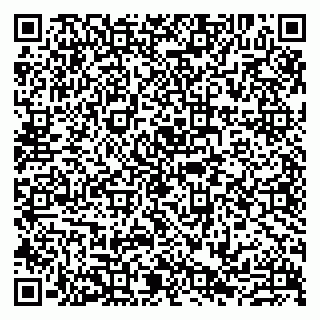 vCard 79807233471