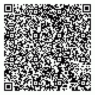 vCard 79807233473